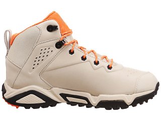Under Armour Tabor Ridge Leather for sale. These Under Armour Tabor Ridge Leather 3266202 are so stylish. everyone\'s wearing them nowadays. Look at this! Under Armour Hoops Shoes are on sale.