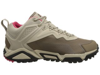 Where to get Affordable Under Armour Tabor Ridge Low. The Under Armour Tabor Ridge Low 3266232 look really great. Our new Affordable Under Armour Hoops Shoes will help us edge the competition.