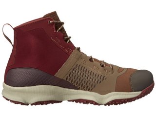 Under Armour Speedfit Hike Mid