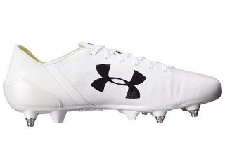 Where to Shop Affordable Under Armour Speedform™ CRM Hybrid Leather? The Under Armour Speedform™ CRM Hybrid Leather 3283768 will sell well in Florida. Browse all Under Armour Running Shoes UGG in a range of colors, sizes and styles.
