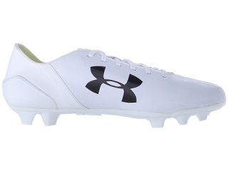 Under Armour Speedform™ CRM Leather FG factory Official Store stores. This Under Armour Speedform™ CRM Leather FG 3283784 is the Premium seller in NH, USA. We have a Final Markdowns sale today for Under Armour Cleats.