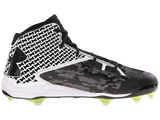 Under Armour Deception Mid DT Sales Online. Shop this Season\'s Hottest Under Armour Deception Mid DT 3376528 in Oklahoma. Shop new deals daily on your favorite Under Armour Running Shoes and save up to 75% off retail prices.