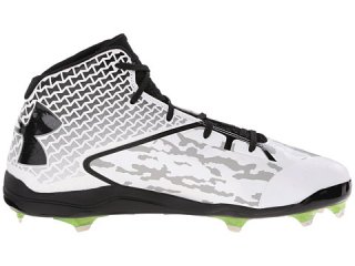 Where to Shop Affordable Under Armour Deception Mid DT. The Under Armour Deception Mid DT 3376530 look really great. Goods that sell well for Under Armour Running Shoes.