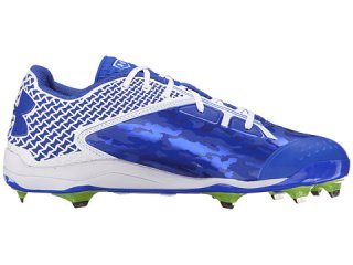 Under Armour Deception Low DT Sales Online. Under Armour Deception Low DT 3376533 are especially fashionable in HI, USA. Look at this! Under Armour Running Shoes are on sale.