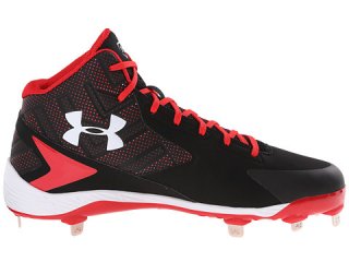 Under Armour Yard Mid ST for sale. Under Armour Yard Mid ST 3376695 have found a ready market in UK. The Under Armour Running Shoes sale 50% off original price.