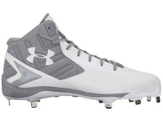 Under Armour Yard Mid ST Sales Online. This Under Armour Yard Mid ST 3376696 is the Premium seller in Vermont. We have some Under Armour Running Shoes special offers!