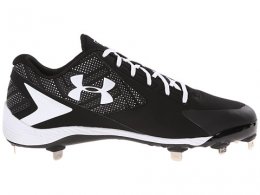 Under Armour Yard Low ST Final Markdowns Store