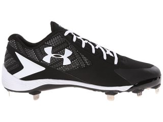 Under Armour Yard Low ST factory Official Store stores. This Under Armour Yard Low ST 3376723 is the Premium seller in Santa Fe. Affordable Save on for Under Armour Running Shoes.