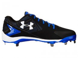 Under Armour Yard Low ST Final Markdowns Store