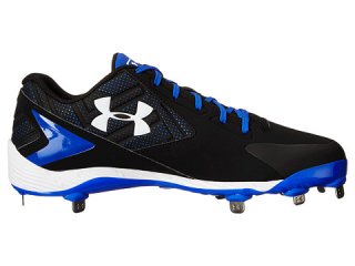 Shop Under Armour Yard Low ST. This pair of Under Armour Yard Low ST 3376724 are shapeable. Save up to 40% for Under Armour Running Shoes.