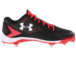 Under Armour Yard Low ST Final Markdowns Sale