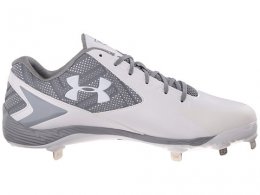 Under Armour Yard Low ST Final Markdowns