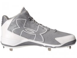 Under Armour Ignite Mid ST CC Sale
