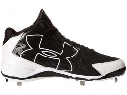 Under Armour Ignite Mid ST CC Store