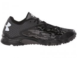 Under Armour Deception Trainer Sales