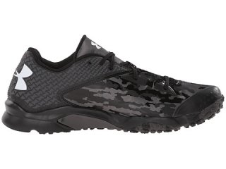 Under Armour Deception Trainer Sales