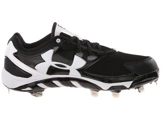 Under Armour Spine Glyde ST CC Sales Online. The Under Armour Spine Glyde ST CC 3377001 has become very popular. Our Store are often to offer Save on Under Armour Hoops Shoes.
