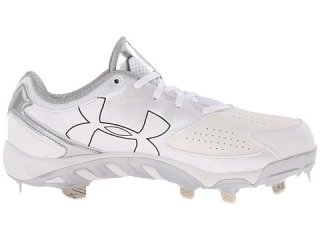 Under Armour Spine Glyde ST CC Final Markdowns Sale. There is an increasingly popular Under Armour Spine Glyde ST CC 3377003 in Raleigh. Our shop allow members to Explore Under Armour Hoops Shoes at wholesale prices.