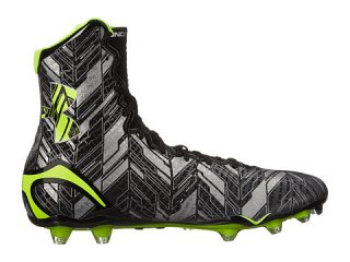 Under Armour LAX Highlight MC