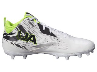 Explore Under Armour Ripshot Mid MC. Shop this Season\'s Hottest Under Armour Ripshot Mid MC 3377087 in Albany. Explore the Under Armour Running Shoes in appointed online shop and Shop with confidence.