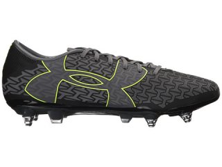 Under Armour Clutchfit Force 2.0 Hybrid Shoes