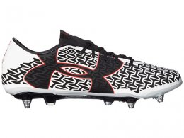 Under Armour Clutchfit Force 2.0 Hybrid Football Cleats