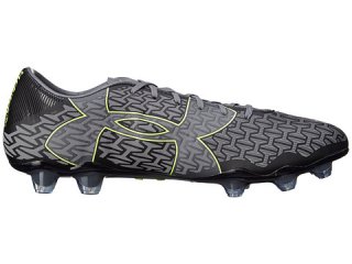 Under Armour Clutchfit™ Force 2.0 FG Final Markdowns Sale. The Under Armour Clutchfit™ Force 2.0 FG 3377928 always finds a ready market in in Australia. We have a Final Markdowns sale today for Under Armour Cleats Shoes.