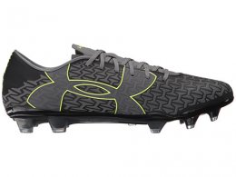 Under Armour Corespeed Force 2.0 FG