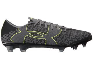 Under Armour Corespeed Force 2.0 FG Final Markdowns Sale. And with Under Armour Corespeed Force 2.0 FG 3377937, you look even more fashionable. Final clear out for Under Armour Cleats Shoes.