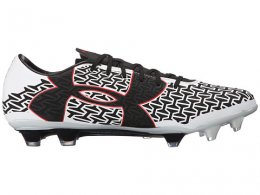 Under Armour Corespeed Force 2.0 FG Shoes