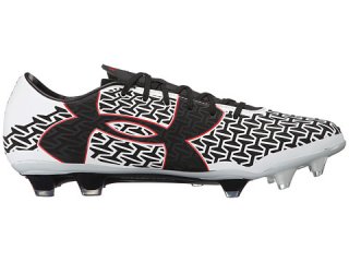 Under Armour Corespeed Force 2.0 FG is nice. The Under Armour Corespeed Force 2.0 FG 3377938 is the most popular color in Baton Rouge. Under Armour Cleats Shoes is high quality.