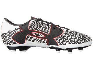 Under Armour CF Force 2.0 FG is nice. The Under Armour CF Force 2.0 FG 3377940 always finds a ready market in in New Hampshire. The Under Armour Cleats Shoes good quality and sold it Affordable.
