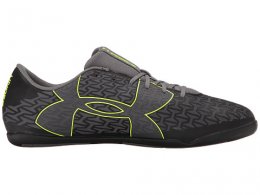 Under Armour CF Force 2.0 ID Soccer Sneakers