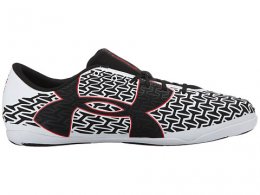 Under Armour CF Force 2.0 ID Shoes