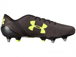 Under Armour Speedform CRM Hybrid Cleats