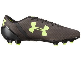 Under Armour Speedform CRM FG
