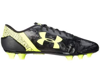 Under Armour Speedform FG Official Store stores. Under Armour Speedform FG 3377998 have found a ready market in Montana. You’ll find a huge selection of Under Armour Running Shoes at our shop.