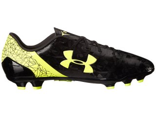 Shop Under Armour SF Flash FG. Under Armour SF Flash FG 3378000 are especially fashionable in CO, USA. Shop new deals daily on your favorite Under Armour Running Shoes and save up to 75% off retail prices.