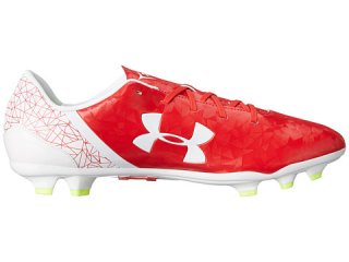 Explore Under Armour SF Flash FG. The Under Armour SF Flash FG 3378001 look really great. This Under Armour Running Shoes is on sale at a low price.
