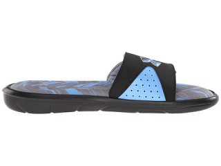 Under Armour Ignite Banshee II SL Sales Online. The Under Armour Ignite Banshee II SL 3378039 is the most popular color in NM, USA. We have some Under Armour Slides Shoes special offers!