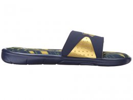 Under Armour Ignite Banshee II Slides