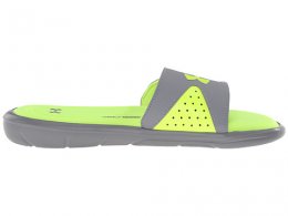 Under Armour Ignite IV Slide