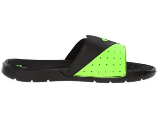 Where to Shop Affordable Under Armour Playmaker V SL. The Under Armour Playmaker V SL 3378077 is the most popular color in North Dakota. Half price sale for Under Armour Running Shoes.