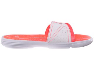 Where to get Affordable Under Armour Ignite Finisher VII SL? This pair of Under Armour Ignite Finisher VII SL 3378085 are shapeable. Save on Under Armour Hoops Shoes Online Shop provides the highest quality service.