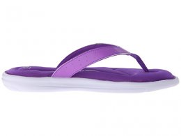Under Armour Marbella V T