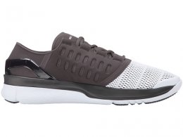 Under Armour Speedform Apollo 2 Working Shoes