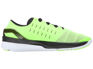 Under Armour Speedform Apollo 2 Work Shoes