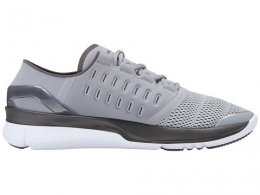 Under Armour Speedform Apollo 2 Fitness Shoes