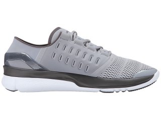 Where to get Affordable Under Armour Speedform™ Apollo 2. Under Armour Speedform™ Apollo 2 3389274 are especially fashionable in Salem. Shop new deals daily on your favorite Under Armour Running Shoes save up to 75% off retail prices.