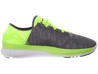 Where to get Affordable Under Armour Speedform™ Apollo 2 RF. The Under Armour Speedform™ Apollo 2 RF 3389282 always finds a ready market in in Helena. Premium choice and Premium discounts for Under Armour Running Shoes.